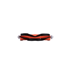 Dreame glavna krtača F9/D9/D9 PRO/D9 MAX/L10 PRO/D10+