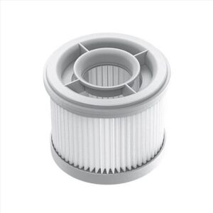 Dreame HEPA filter U10/U20