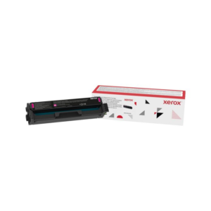 XEROX 006R04389 Magenta Standard Cap. Toner Cartridge za C230/C235 za 1.500 strani magenta toner