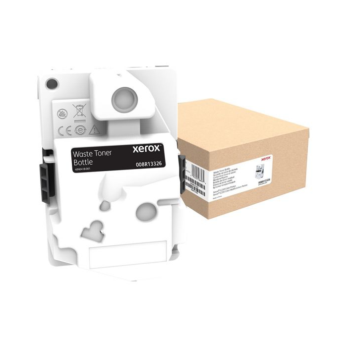 XEROX 008R13326 Waste Toner Bottle za VersaLink C230/C235 za 15.000 strani posoda za odpadni toner - slika 2