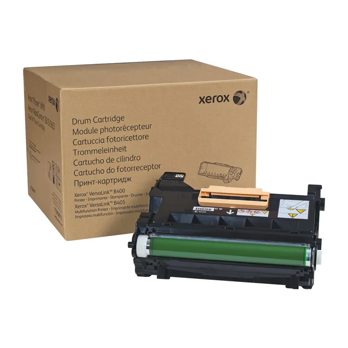 XEROX 101R00554 Drum Cartridge za VersaLink B400/B405 za 65.000 strani boben - slika 3