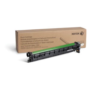 XEROX Drum Cartridge za VersaLink C8000/C9000 za 190.000 strani boben