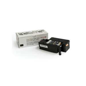 XEROX 106R02763 Black Toner za Phaser/WC za 2.000 strani črni toner