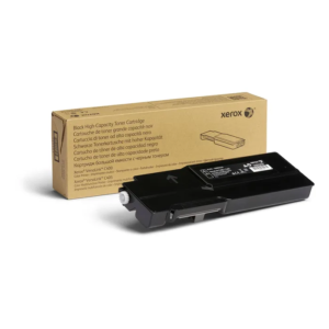 XEROX 106R03520 Black high capacity toner cartridge za C400/C405 za 5.000 strani črni toner