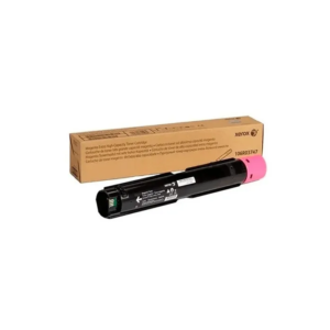 XEROX 106R03747 Magenta Ex. High Cap. Toner Cartridge za VersaLink za 16.500 strani magenta toner