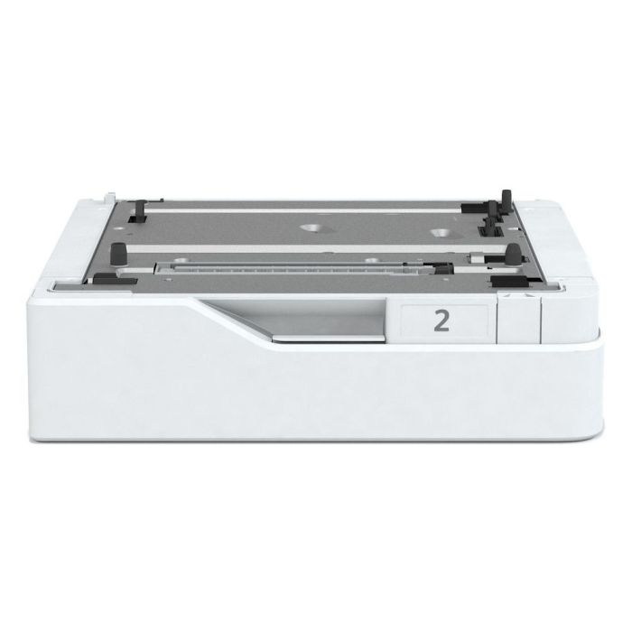 XEROX 097N02441 550-Sheet Paper Tray za C625 pladenj za liste - slika 2