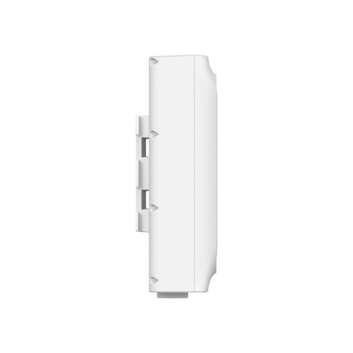TP-LINK EAP772-Outdoor Wi-Fi 7 BE11000 zunanja Gigabit dostopna točka - slika 3