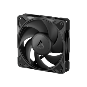 ARCTIC P12 PRO PST 120mm 4-pin ventilator