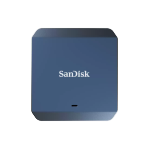 SanDisk PRO-CINEMA CFexpress USB-C 3.2 čitalec kartic