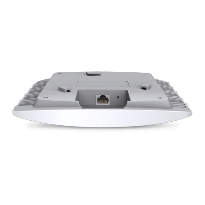 TP-LINK 300Mbps Wireless N stropna dostopna točka - slika 4
