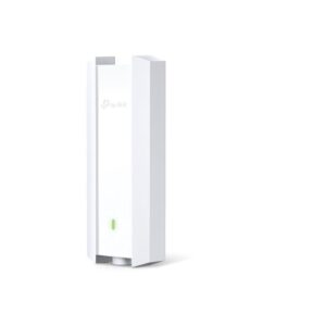 TP-LINK zunanja Gigabit dostopna točka EAP610-outdoor