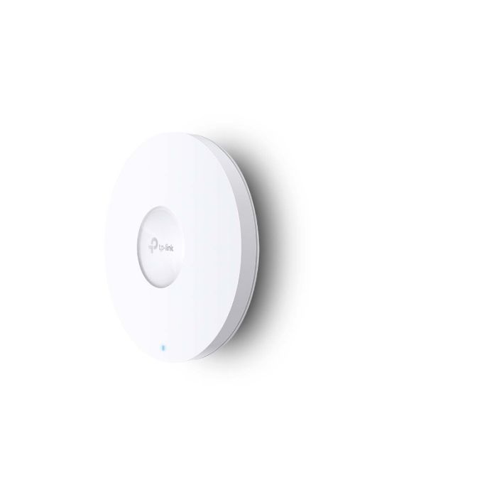 TP-LINK 1800Mbps Wireless AX WiFi 6 stropna dostopna točka