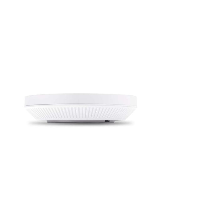 TP-LINK 1800Mbps Wireless AX WiFi 6 stropna dostopna točka - slika 3