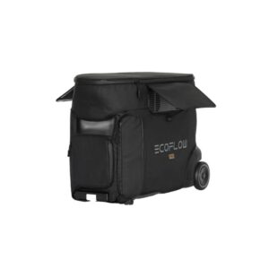 Ecoflow torba za DELTA Pro