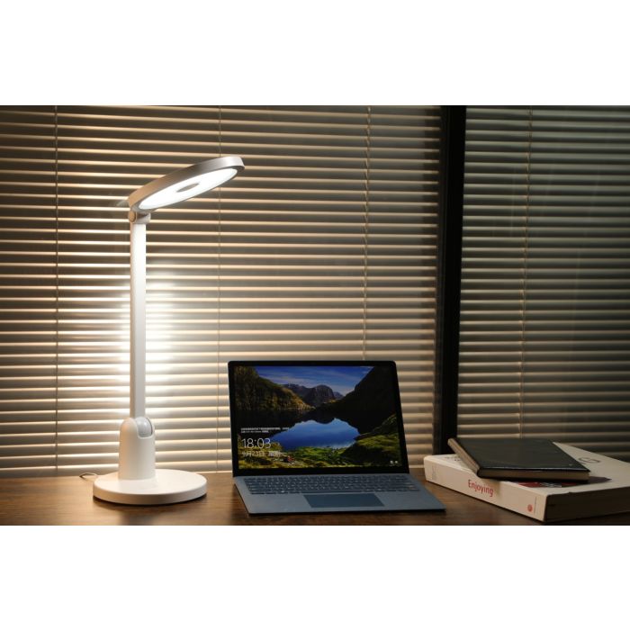 TaoTronics Pametna LED Namizna Svetilka TT-DL1055 - slika 3
