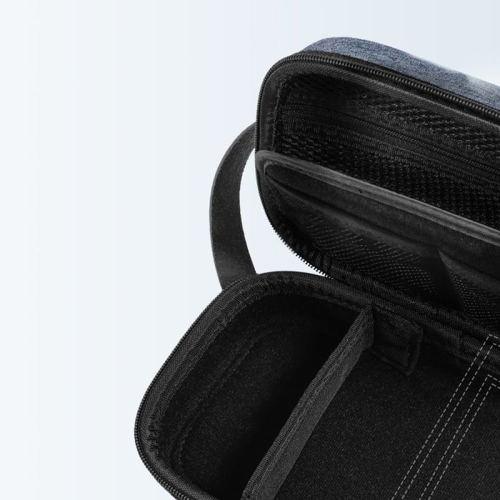 Ugreen večnamenska potovalna torba za shranjevanje - box - slika 2