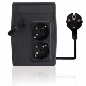 Tecnoware UPS ERA PLUS 800 brezprekinitveno napajanje