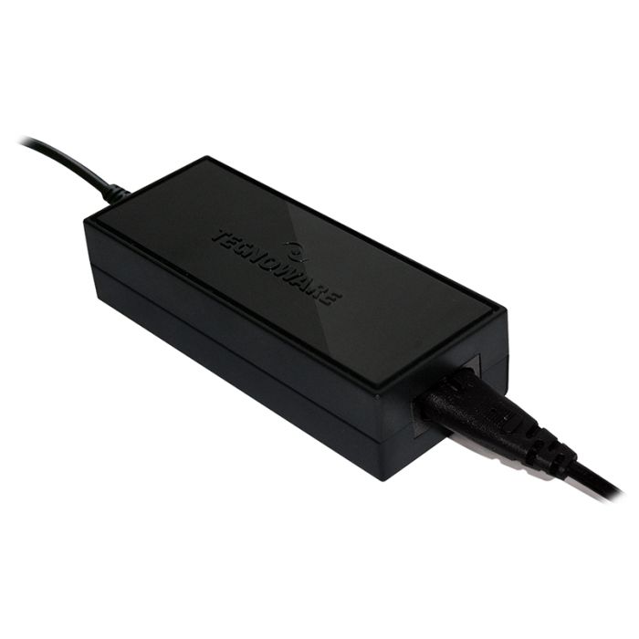 Tecnoware univerzalni napajalnik za prenosnike 95W - slika 3