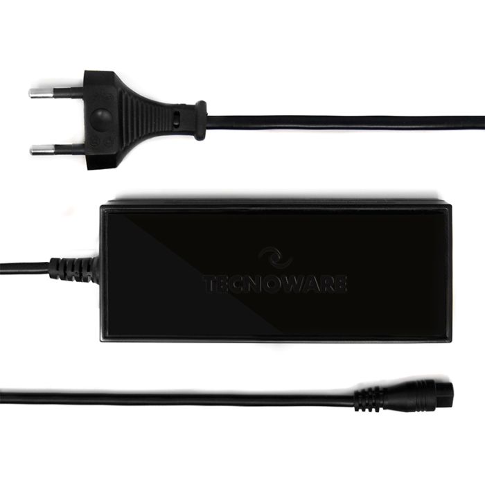 Tecnoware univerzalni napajalnik za prenosnike 95W - slika 2