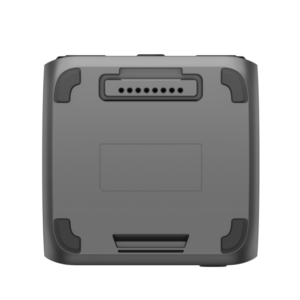 EcoFlow RIVER 3 Plus 286Wh LFP baterijski generator