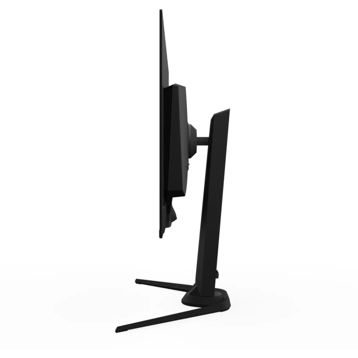 GIGABYTE AORUS FO32U2P 31.5 OLED UHD monitor, 3840 x 2160, 0.03ms, 240Hz, zvočniki - slika 2