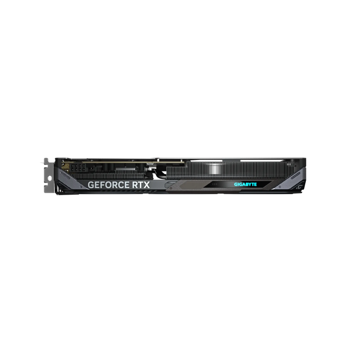 Grafična kartica GIGABYTE GeForce RTX 5060 Gaming OC 8G, 8GB GDDR7, PCI-E 5.0