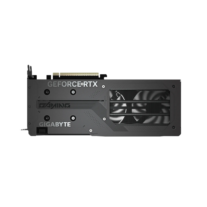Grafična kartica GIGABYTE GeForce RTX 5060 Gaming OC 8G, 8GB GDDR7, PCI-E 5.0 - slika 2