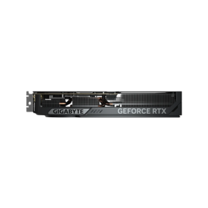 Grafična kartica GIGABYTE GeForce RTX 5070 WINDFORCE OC SFF 12G, 12GB GDDR7, PCI-E 5.0