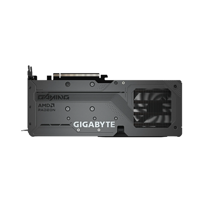 Grafična kartica GIGABYTE Radeon RX 9060 XT GAMING OC 16G, 16GB GDDR6, PCI-E 5.0 - slika 2