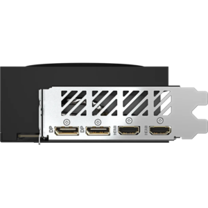 Grafična kartica GIGABYTE Aorus Radeon RX 9070 XT ELITE 16G OC, 16GB GDDR6, PCI-E 5.0