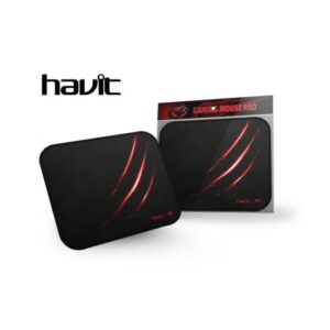 HAVIT Gamenote podloga za miško HV-MP838