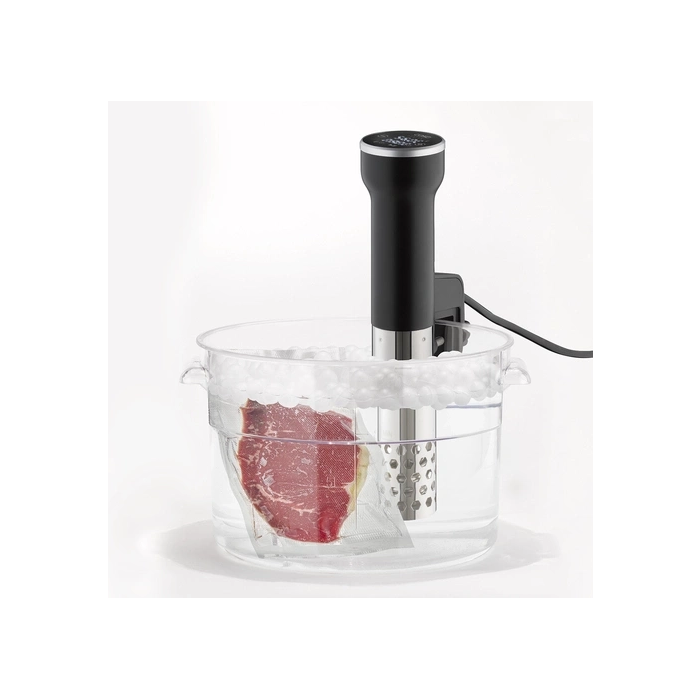 CASO SV 400 – Sous Vide palični kuhalnik 1000W - slika 2