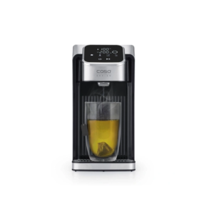 CASO HW 770 Advanced grelnik vode