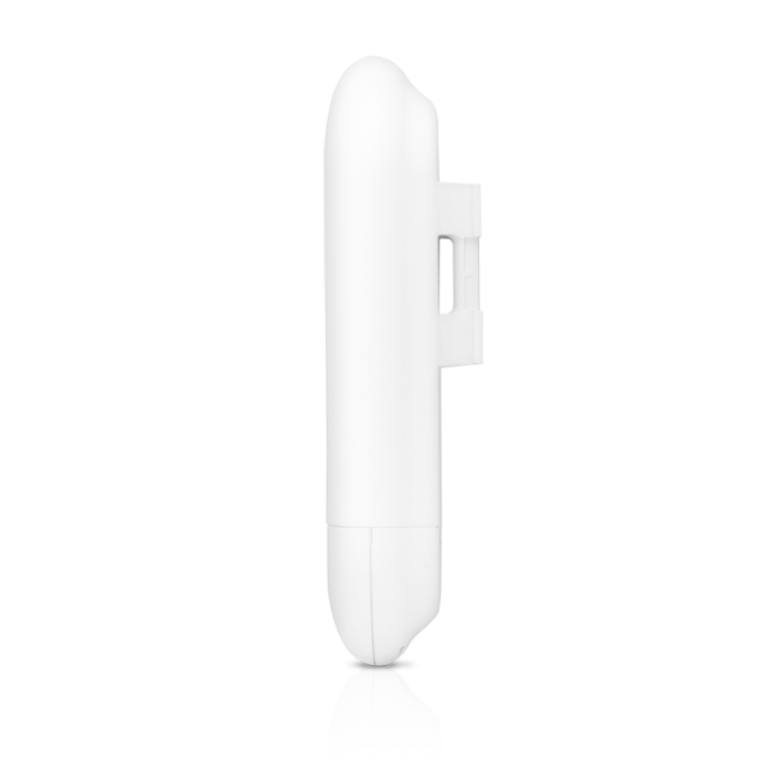 Ubiquiti dostopna točka airMAX NanoStation 5AC Loco - slika 3