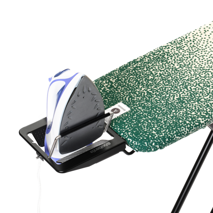 Brabantia likalna deska A 110x30 cm Pozabljena oaza - slika 2