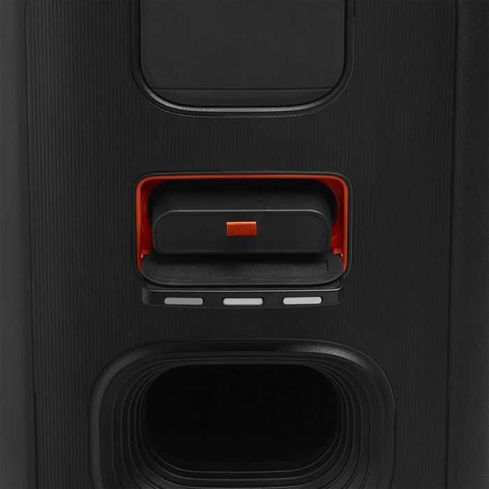 JBL Battery 400 za PartyBox Stage 320, Xtreme 4 - slika 4