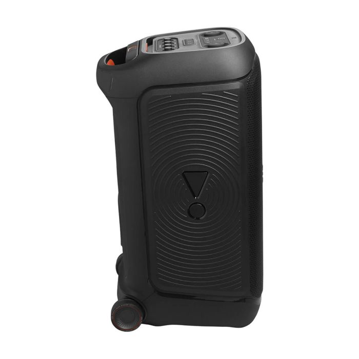 JBL PartyBox Stage 320 prenosni zvočnik 240W, BT, RGB, USB - slika 4