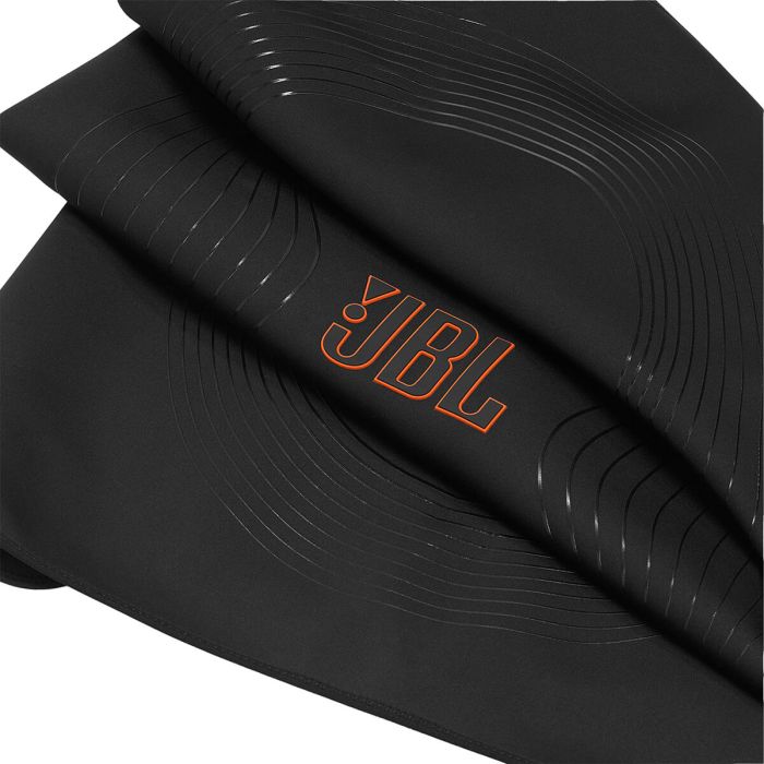 JBL PartyCover Ultimate pokrivalo za zvočnik - slika 2