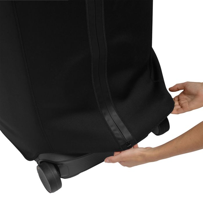 JBL PartyCover Ultimate pokrivalo za zvočnik - slika 3