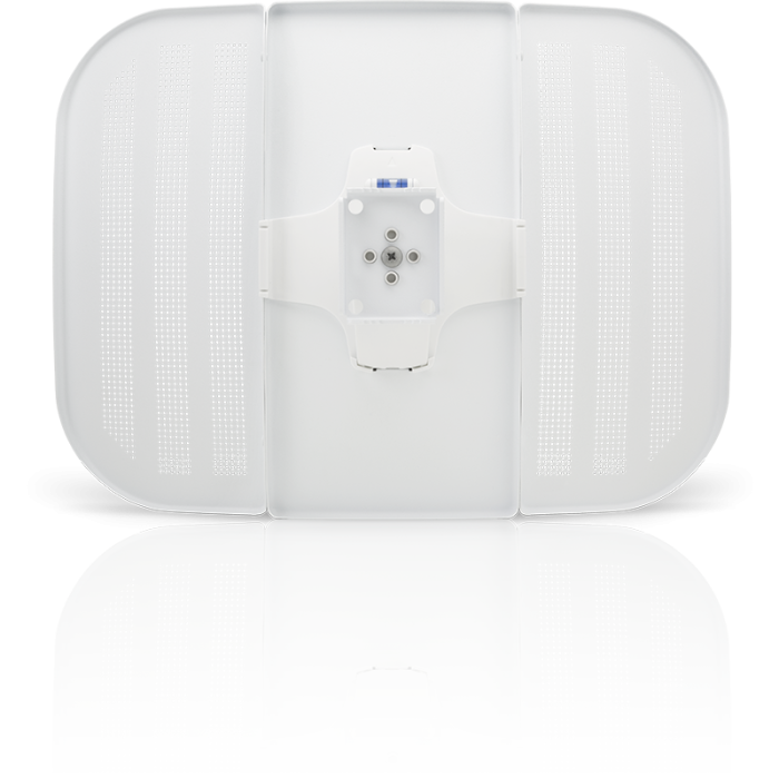 Ubiquiti zunanja dostopna točka LiteBeam LBE-M5-23 - slika 4