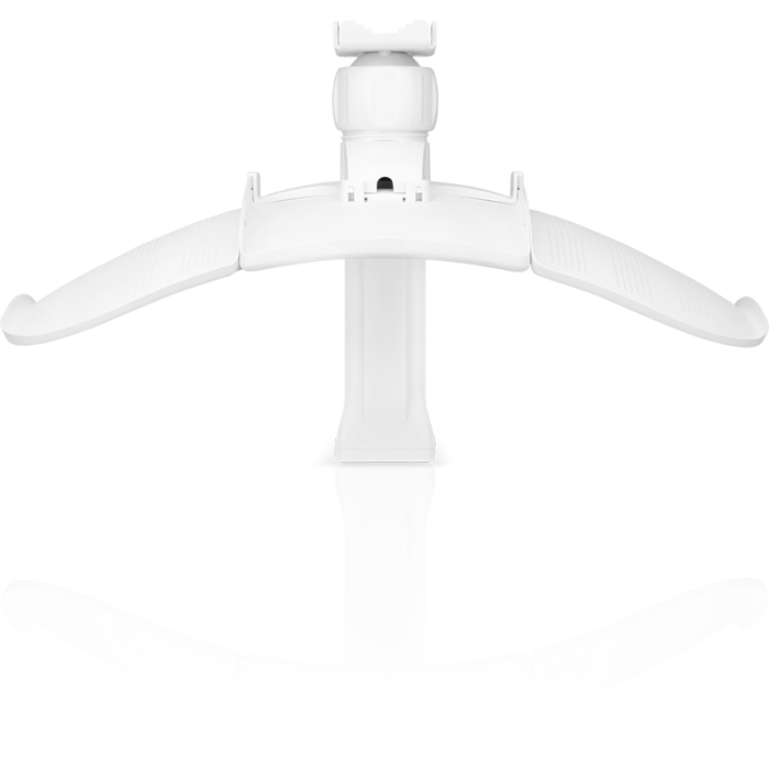 Ubiquiti zunanja dostopna točka LiteBeam LBE-M5-23 - slika 2