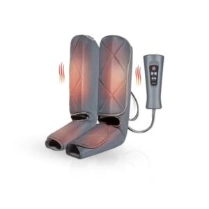 RENPHO zračni masažni aparat za noge