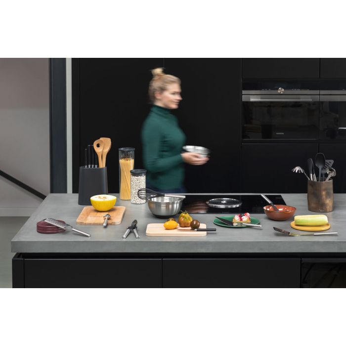 Brabantia stiskalec krompirja - slika 4