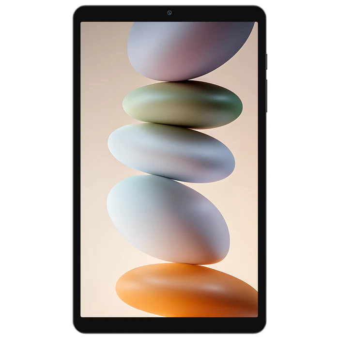 Blackview LINK 2 8.68" tablični računalnik 4GB+128GB, črn - slika 2