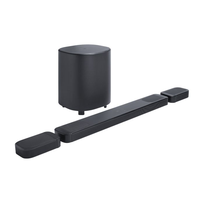 JBL BAR 1000 MK2 - slika 4
