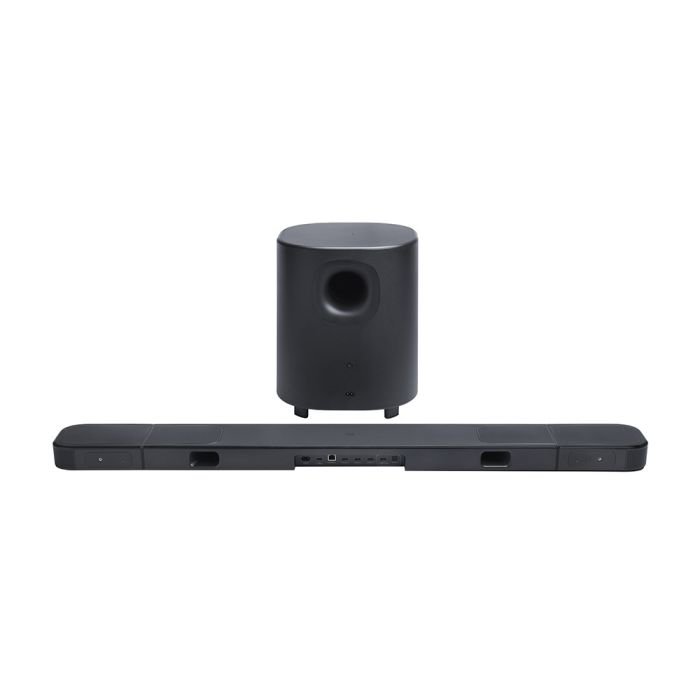 JBL BAR 1000 MK2 - slika 3