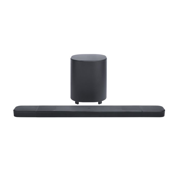 JBL BAR 1000 MK2 - slika 2