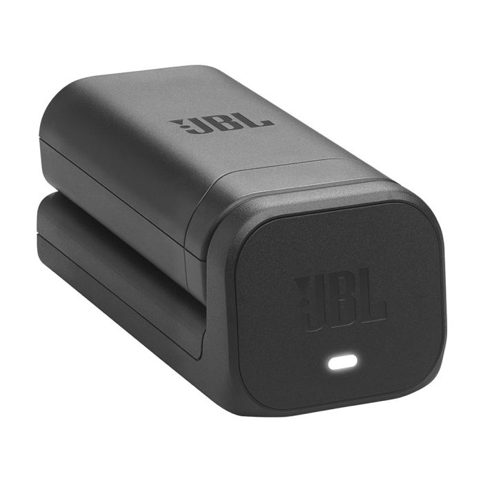 JBL BATTERY 200 s polnilnim ohišjem