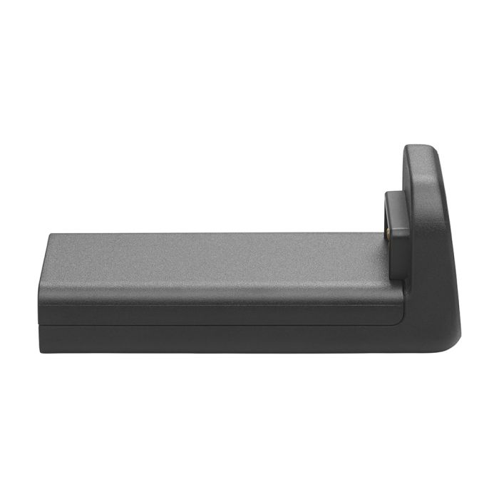 JBL BATTERY 200 s polnilnim ohišjem - slika 4