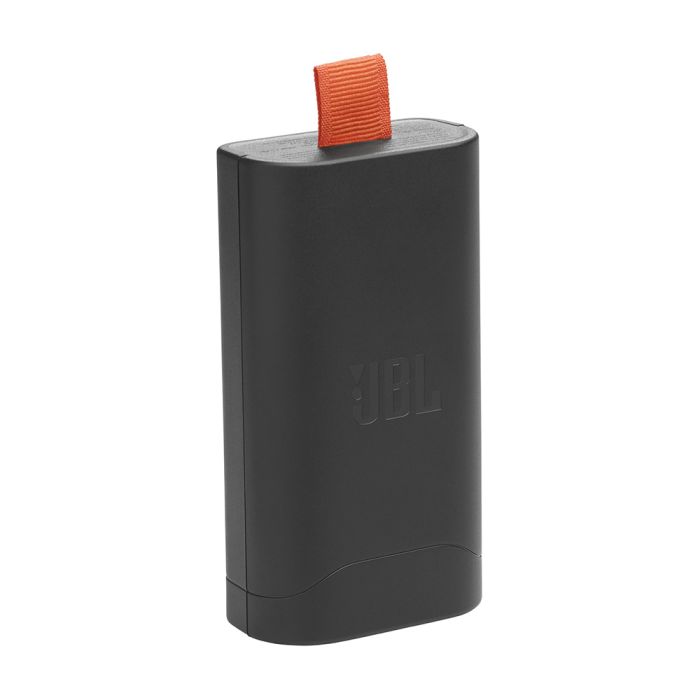 JBL BATTERY 200 s polnilnim ohišjem - slika 3